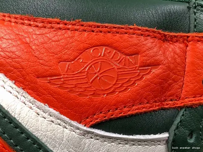 Cheap LUCY x Fir-Team High Air Orange SoleFly OG Jordan Retro Sail AV3905-138 1 0508